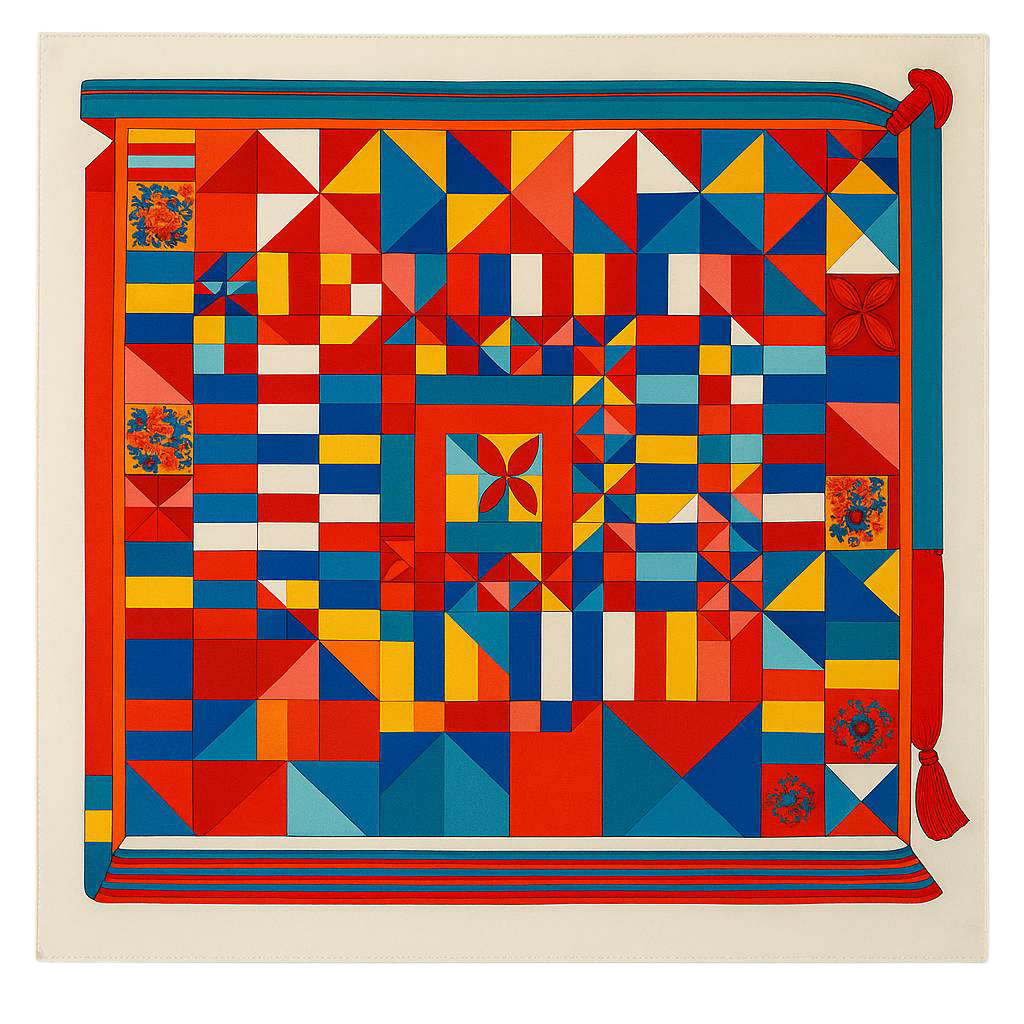 Image Product