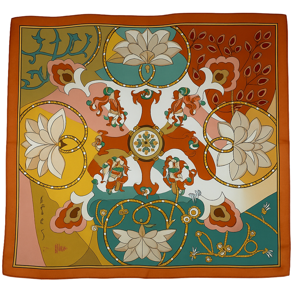 Image Product