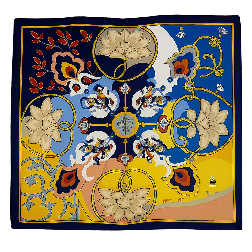 Image Product