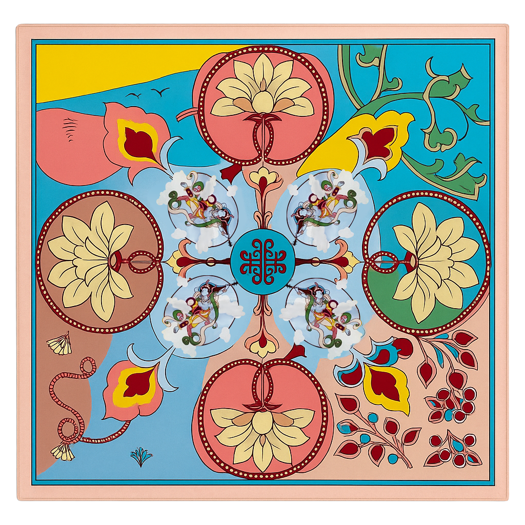 Image Product